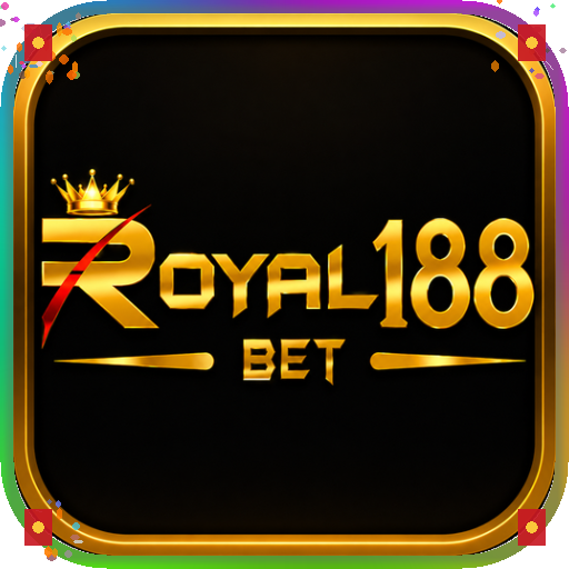 royal188 — galeri pratinjau - APK Resmi