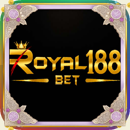 royal188 — galeri pratinjau Resmi APK